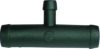 INNOC 7754046 Coolant Tube